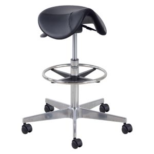 zadelkruk-euroseats-matera-large-aluminium-485574