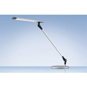 bureaulamp-hansa-led-delight-zilver-495250