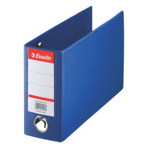 ordner-esselte-giro-bank-80mm-pp-blauw-500311