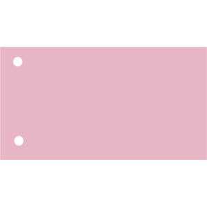 scheidingsstroken-120x225mm-180gr-roze-pk-100-504219