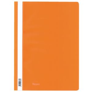 snelhechter-kangaro-a4-pp-oranje-511016