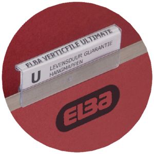 ruiters-elba-tbv-vertifile-hangmappen-transparant-3-1-regel-65mm-ds-à-25-520472