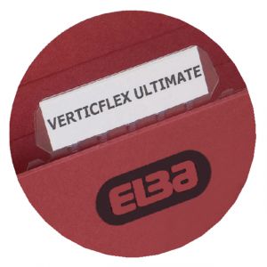 ruiters-elba-50mm-tbv-verticflex-incl-strook-transp-520473