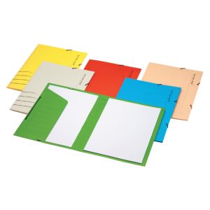 elastomap-secolor-chamois-folio-a6012-257-522386