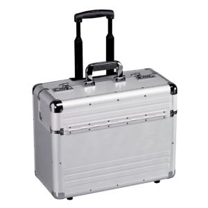 pilotenkoffer-alumaxx-trolly-omega-zilver-523062