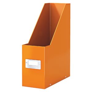 tijdschriftencasset-leitz-wow-click-store-oranje-531147