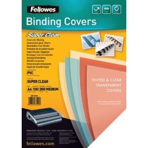 voorblad-fellowes-a4-pvc-200my-transparant;-ds-100-535222