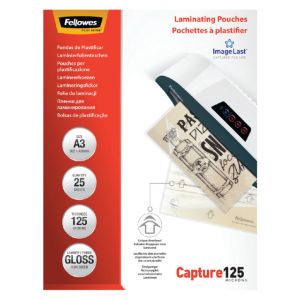 lamineerhoes-fellowes-a3-125mic-pak-a-25-535487