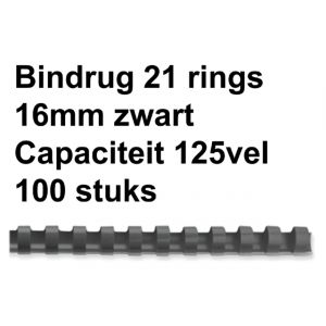 bindrug-fellowes-21rings-16mm-zwart-doos-100-st-capaciteit-125-vel-535771