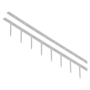 velobindstrip-velobind-s1-12-pins-25mm-wit-ds-100-536305