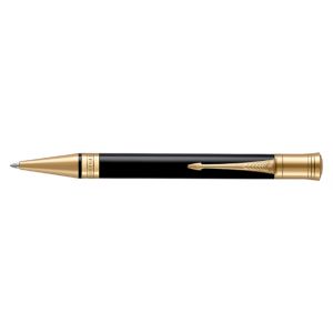 balpen-parker-duofold-black-gold-m-600198