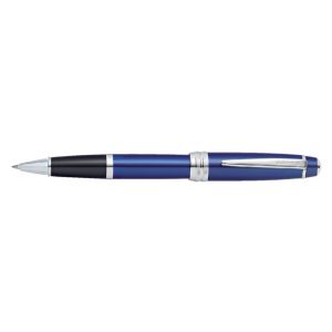 rollerpen-cross-bailey-blauw-600472