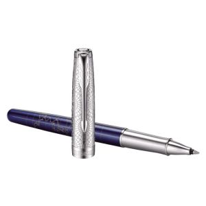 rollerpen-parker-sonnet-se18-blu-slv-ct-f-600869