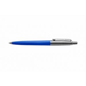 balpen-parker-jotter-original-ct-blauw-in-blister-609353