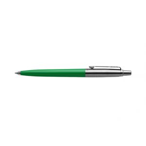 balpen-parker-jotter-original-ct-groen-in-blister-609354