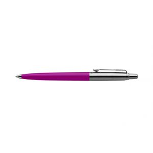 balpen-parker-jotter-original-ct-roze-in-blister-609359