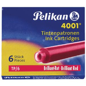 inktpatroon-pelikan-rood-609602