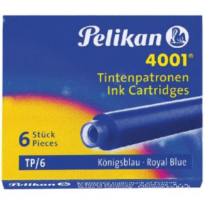 inktpatronen-pelikan-tp6-koningsblauw;-ds-6st-609610