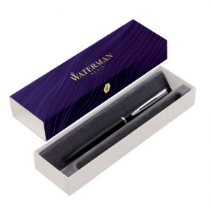 balpen-waterman-grad-allure-black-610094