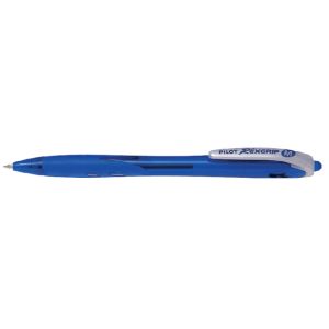 balpen-pilot-rexgrip-brg-10m-ll-bg-blauw-m-begreen-612723