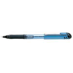 rollerpen-pentel-bln15-energel-fijn-zwart-614271