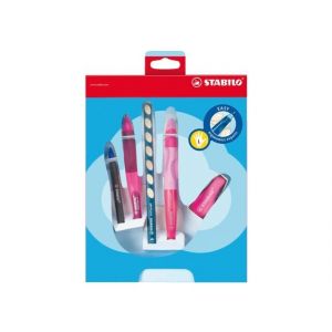 giftpack-stabilo-easyergonomics-experts-roze-links-614405