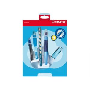 giftpack-stabilo-easyergonomics-experts-blauw-l-614406