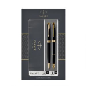 balpen-en-vulpen-parker-sonnet-lacquer-black-gt-614439