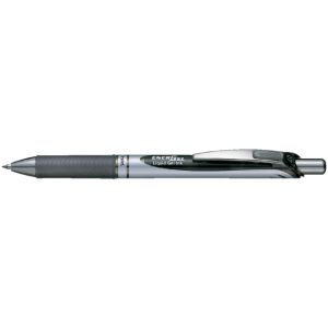 rollerball-pentel-energel-bl77-zwart-0-4-mm-614441