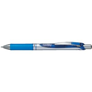 rollerball-pentel-energel-bl77-blauw-0-4-mm-614443