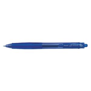 gelschrijver-pilot-g-knock-07-begreen-0-4mm-blauw-614483