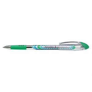 rollerpen-schneider-slider-m-0-4mm-groen-615054