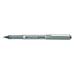 rollerpen-uniball-0-7mm-zwart-615141