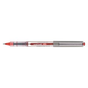 rollerpen-uniball-eyefine-rood-0-7mm-615142