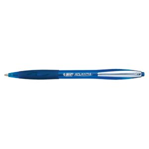 balpen-bic-atlantis-blauw-metalen-clip-615193