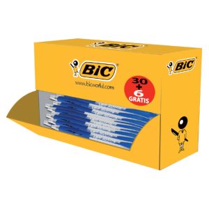 balpen-bic-atlantis-classic-blauw-ds-30-6-gratis-616043