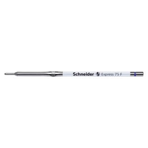 balpenvulling-schneider-express-75-f-blauw-625136