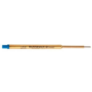 balpenvulling-waterman-f-blauw-626053