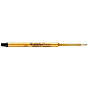 balpenvulling-waterman-m-zwart-standard-maxima-626061