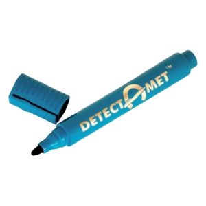 viltstift-detectie-detectament-rond-blauw-630970