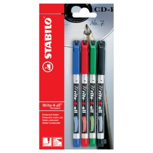 cd-marker-stabilo-write-4-all-156-f-ass-631069