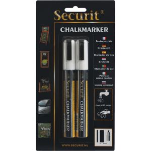 krijtstift-securit-sma-510-schuin-2-6mm-wit-631290