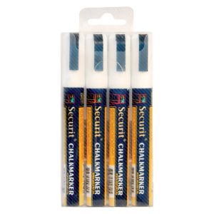 krijtstift-securit-sma-510-schuin-2-6mm-wit-631292