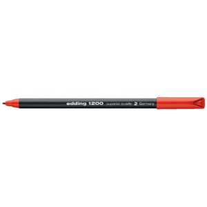 viltstift-edding-1200-rood-1mm-632522