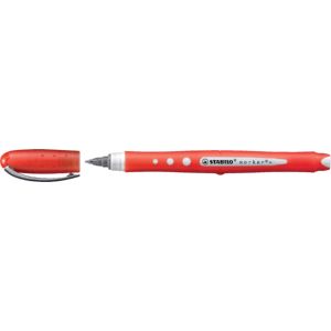 rollerpen-stabilo-worker-0-5mm-colorful-2019-40-rood-632642