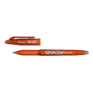 rollerball-pilot-frixion-bl-fr7-oranje-uitwisbaar-635976