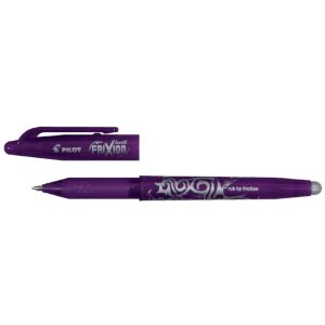 rollerball-pilot-frixion-bl-fr7-violet-uitwisbaar-635979