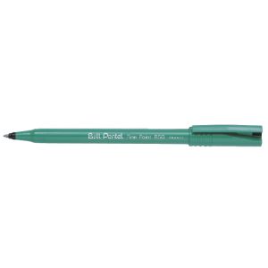 rollerball-marker-pentel-r-50-zwart-0-4mm-636101