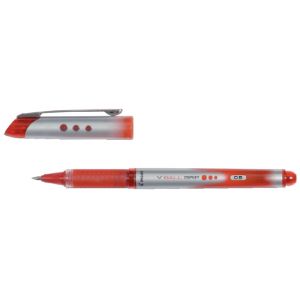 rollerball-pilot-bln-vgb-5-0-3-rood-636142