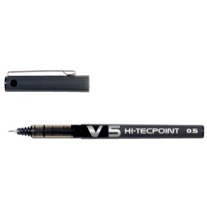 rollerball-pilot-hi-techpoint-bx-v5-0-3mm-zwart-636231